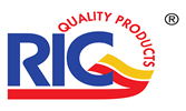 Doric Industries Limited